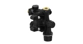 WABCO 4733030060 - Regulador proporcional de presión