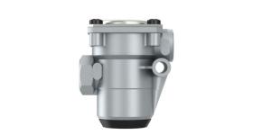WABCO 4750150670 - Válvula reductora de presión