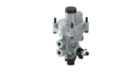WABCO 4757100140 - Válvula correctora de frenada