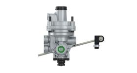 WABCO 4757100330 - Válvula correctora de frenada