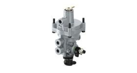 WABCO 4757100750 - Válvula correctora de frenada