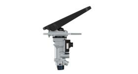WABCO 4800020210 - Transmisor de señal de freno
