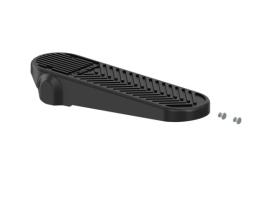 WABCO 4800029202 - KIT: PEDAL COVER