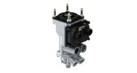 WABCO 4800030010 - BRAKE SIGNAL TRANSMITTER   2