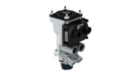 WABCO 4800030030 - BRAKE SIGNAL TRANSMITTER   2