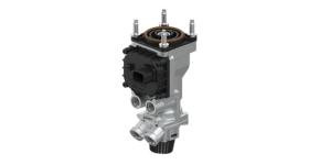 WABCO 4800031000 - BRAKE SIGNAL TRANSMITTER
