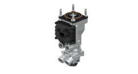 WABCO 4800031010 - BRAKE SIGNAL TRANSMITTER