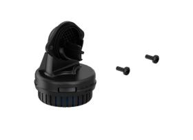 WABCO 4801039212 - Kit de silenciador