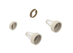WABCO 4801069202 - Kit de filtro