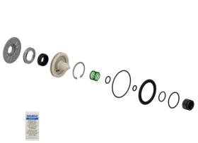 WABCO 4801069212 - Kit de reparación