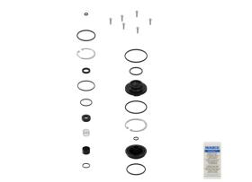 WABCO 4802049222 - Kit de pistón