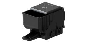 WABCO 4804009990 - Unidad de control