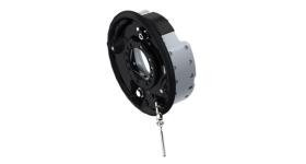 WABCO 6102701340 - Freno de tambor