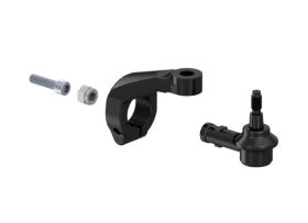 WABCO 6401309202 - Kit de palanca