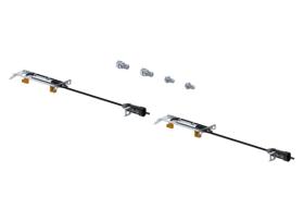WABCO 6401759322 - Kit de reparación