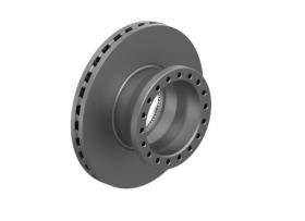 WABCO 6401759482 - Kit de reparación