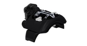 WABCO 6401951090 - Freno de disco