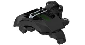 WABCO 6402250560 - Freno de disco