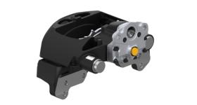 WABCO 6402250620 - Freno de disco