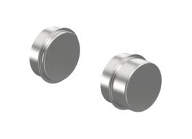 WABCO 6402259312 - Kit de tapa