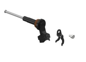 WABCO 6403170512 - Kit de reparación