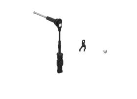 WABCO 6403179202 - Kit de reparación