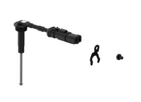WABCO 6403179212 - Kit de reparación