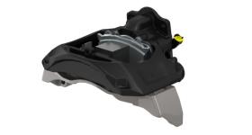 WABCO 6403220310 - Freno de disco