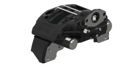 WABCO 6403221020 - Freno de disco