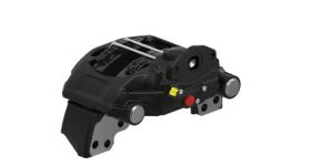 WABCO 6403221290 - Freno de disco