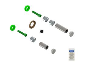WABCO 6403229262 - Kit de pasadores guía