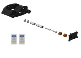 WABCO 6403229562 - Kit de pinza de freno
