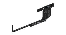 WABCO 6409120000 - Freno de disco