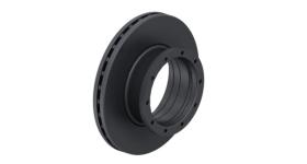 WABCO 6622256104 - Disco de freno