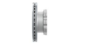 WABCO 6622256152 - Disco de freno