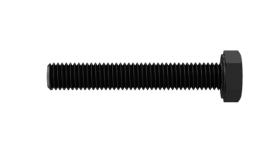 WABCO 8101263284 - Tornillo