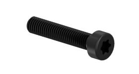 WABCO 8101640194 - Tornillo