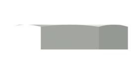 WABCO 8103150054 - Tuerca