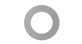 WABCO 8104030114 - Arandela