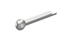 WABCO 8105110344 - Pasador