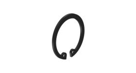WABCO 8105180154 - Anillo
