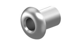 WABCO 8105400014 - Componente
