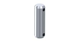WABCO 8106010974 - Pasador