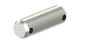 WABCO 8106011004 - Pasador