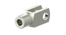 WABCO 8106110154 - Componente