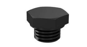 WABCO 8109040044 - Tornillo