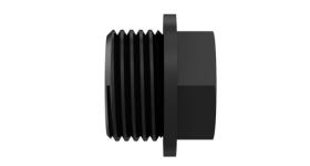 WABCO 8109040054 - Tornillo