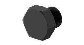 WABCO 8109040134 - Tornillo