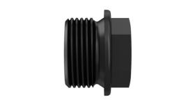 WABCO 8109040194 - Tornillo