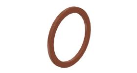 WABCO 8114010844 - Anillo de estanqueidad